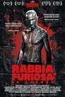 Бешенство: Эр Канаро (2018) трейлер фильма в хорошем качестве 1080p Бешенство: Эр Канаро (2018) трейлер фильма в хорошем качестве 1080p