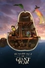 Невероятная история о гигантской груше (2017)