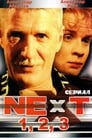 Next. Следующий (2001)