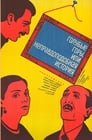 Голубые горы, или Неправдоподобная история (1983)